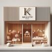 Kbeauty Seoul